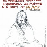 Sunday, February 28, 2016