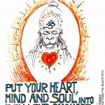 Wednesday, March 2, 2016