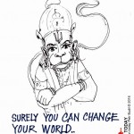 Friday, March 4, 2016