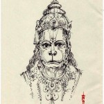 Saturday, March 5, 2016