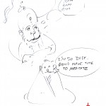 Sunday, March 6, 2016