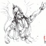 Monday, March 7, 2016