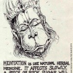 Tuesday, March 8, 2016