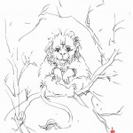 Thursday, March 10, 2016