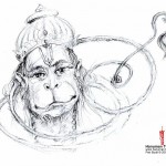 Friday, March 18, 2016