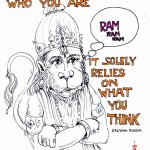 Saturday, March 19, 2016