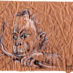 Tuesday, March 22, 2016