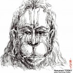 Friday, March 25, 2016