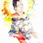 Monday, February 29, 2016