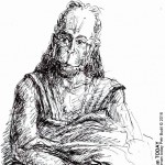 Tuesday, March 29, 2016