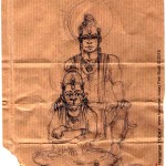 Wednesday, March 30, 2016