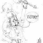 Friday, April 1, 2016