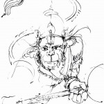 Saturday, April 2, 2014