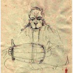 Sunday, April 3, 2016