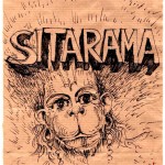 Monday, April 4, 2016