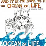 Wednesday, April 6, 2016