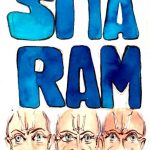 Sunday, April 24, 2016