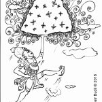 Sunday, May 1, 2016