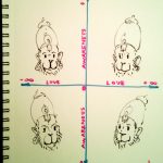 Sunday, May 15, 2016