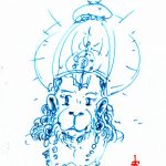 Sunday, May 22, 2016