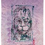 Wednesday, May 25, 2016