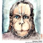 Sunday, July 3, 2016