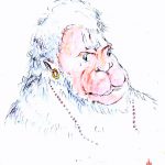 Saturday, July 23, 2016