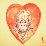 Wednesday, August 31, 2016