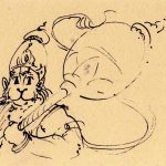 Thursday, September 1, 2016