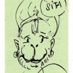 Friday, October 21, 2016