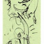 Thursday, October 27, 2016