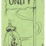 Wednesday, November 9, 2016
