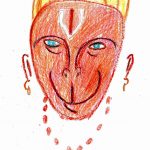 Friday, November 18, 2016