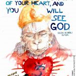 Friday, December 2, 2016