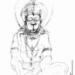 Sunday, December 4, 2016