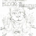 Monday, December 5, 2016