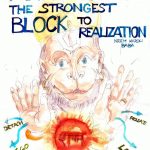 Tuesday, December 6, 2016