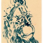 Wednesday, December 7, 2016