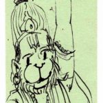 Friday, December 9, 2016