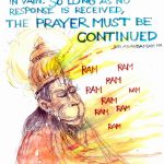 Saturday, December 10, 2016