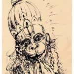 Sunday, December 11, 2016