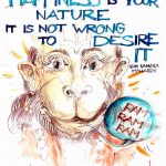 Monday, December 12, 2016