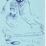 Tuesday, December 13, 2016