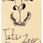 Wednesday, December 14