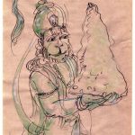 Friday, December 16, 2016