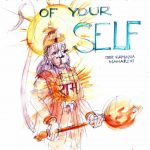 Saturday, December 17, 2016