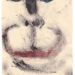 Sunday, December 18, 2016