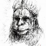 Wednesday, December 21, 2016