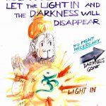 Friday, December 23, 2016