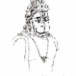 Friday, January 20, 2017